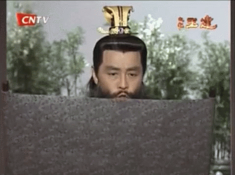 설득력이 있어.gif