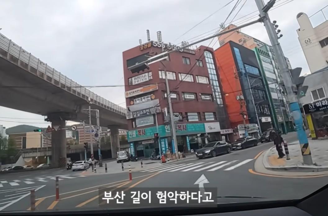 테스랄3.jpg