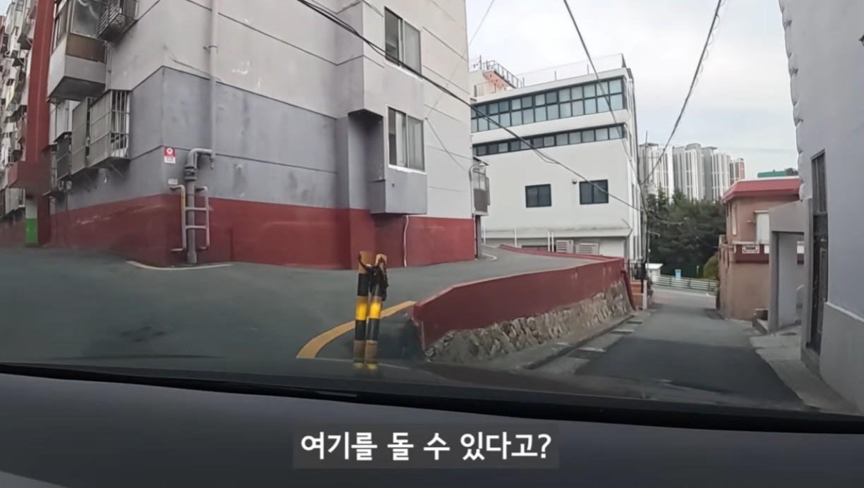 테슬라2.jpg