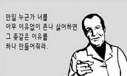 1000101795.webp