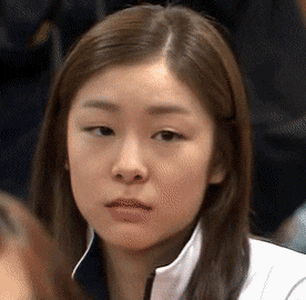 iron1660892160_1079490447.gif