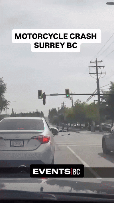 190d109b-c735-433a-b69a-a63fdc38b9fa_3.gif