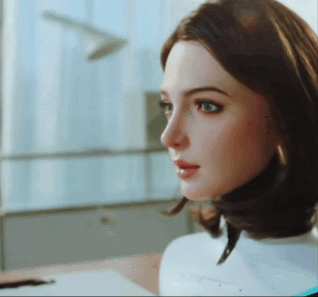 105a1701936912cd23e84dc9d23a5678300f6b68_20260511074458.gif