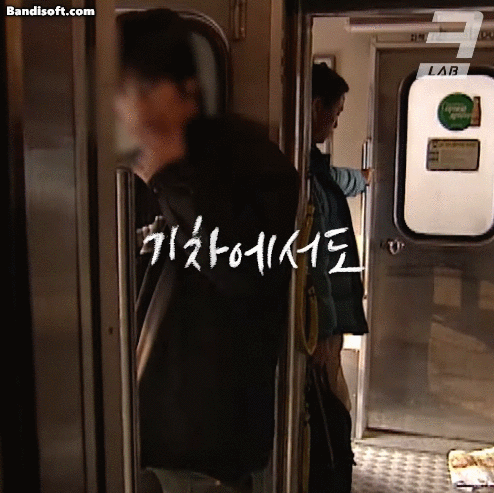 962fcd571b477abff0a1ae127a5a10a1cc0e771c_20260511084733.gif