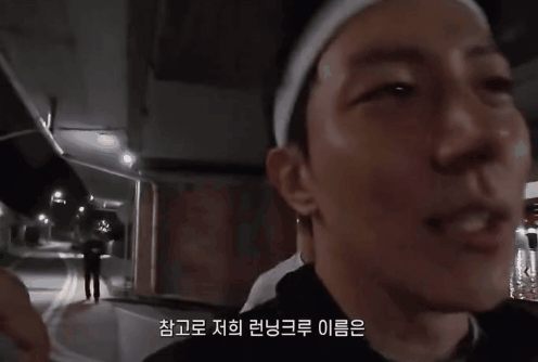 GIF_20260511_080240_126.gif
