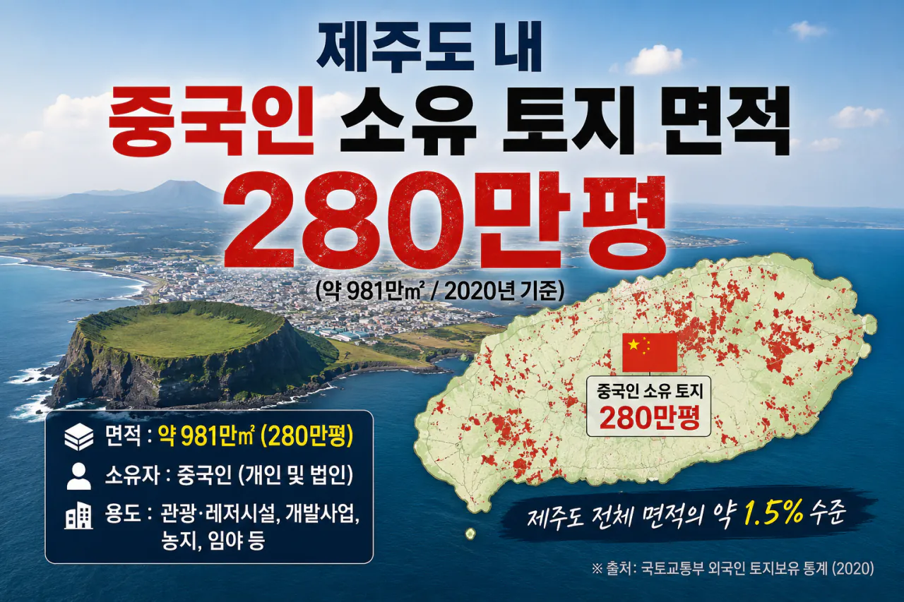 1000101851.webp