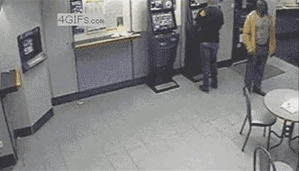 Animation.gif