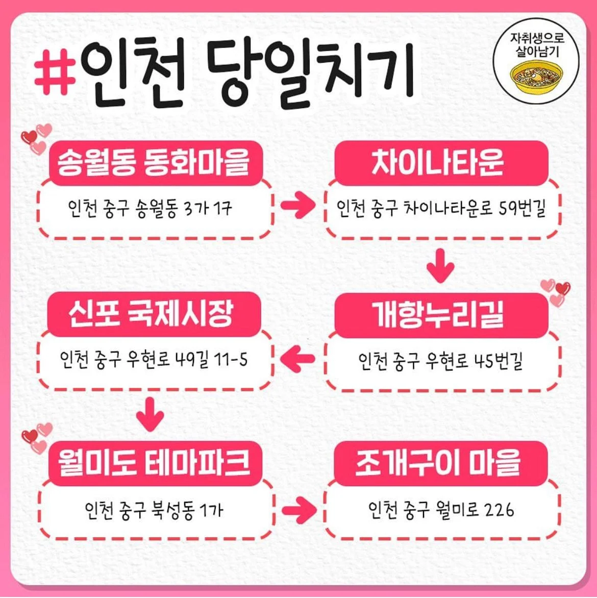 90edfe34-e763-48d2-8345-ed839ce1664a_0f137cab4f7cddf8ebc9.webp