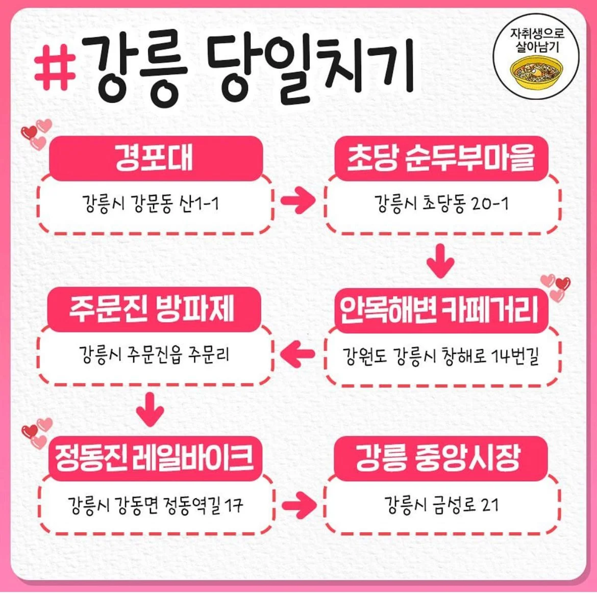 acf8434d-3bc6-456c-84a3-8d08a42063de_d4fbb952b6ee96da2b8f.webp