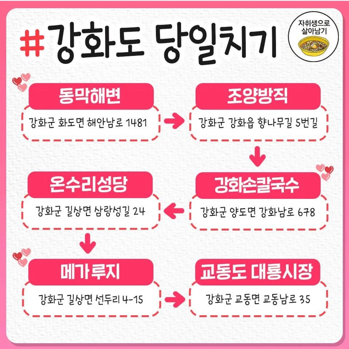 45c41b92-f77b-49af-bfca-b0e1b99b1511_61cdf027daf783b38d9a.webp