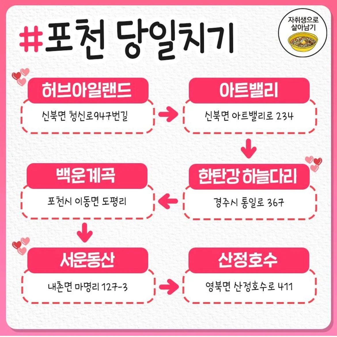 92d655aa-de48-460b-bd2c-86f778c4b530_830887a6a7d9957a7ddb.webp