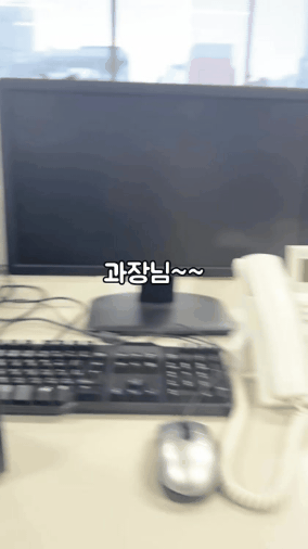 GIF_20260511_134102_033.gif