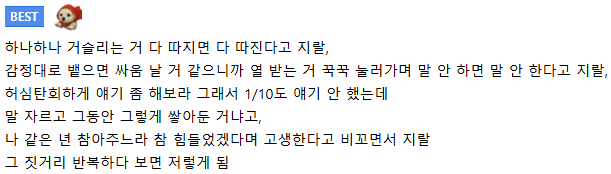 이미지 1.png