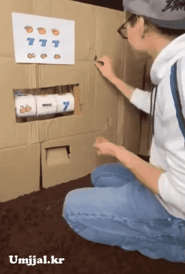GIF_20260511_145559_605.gif