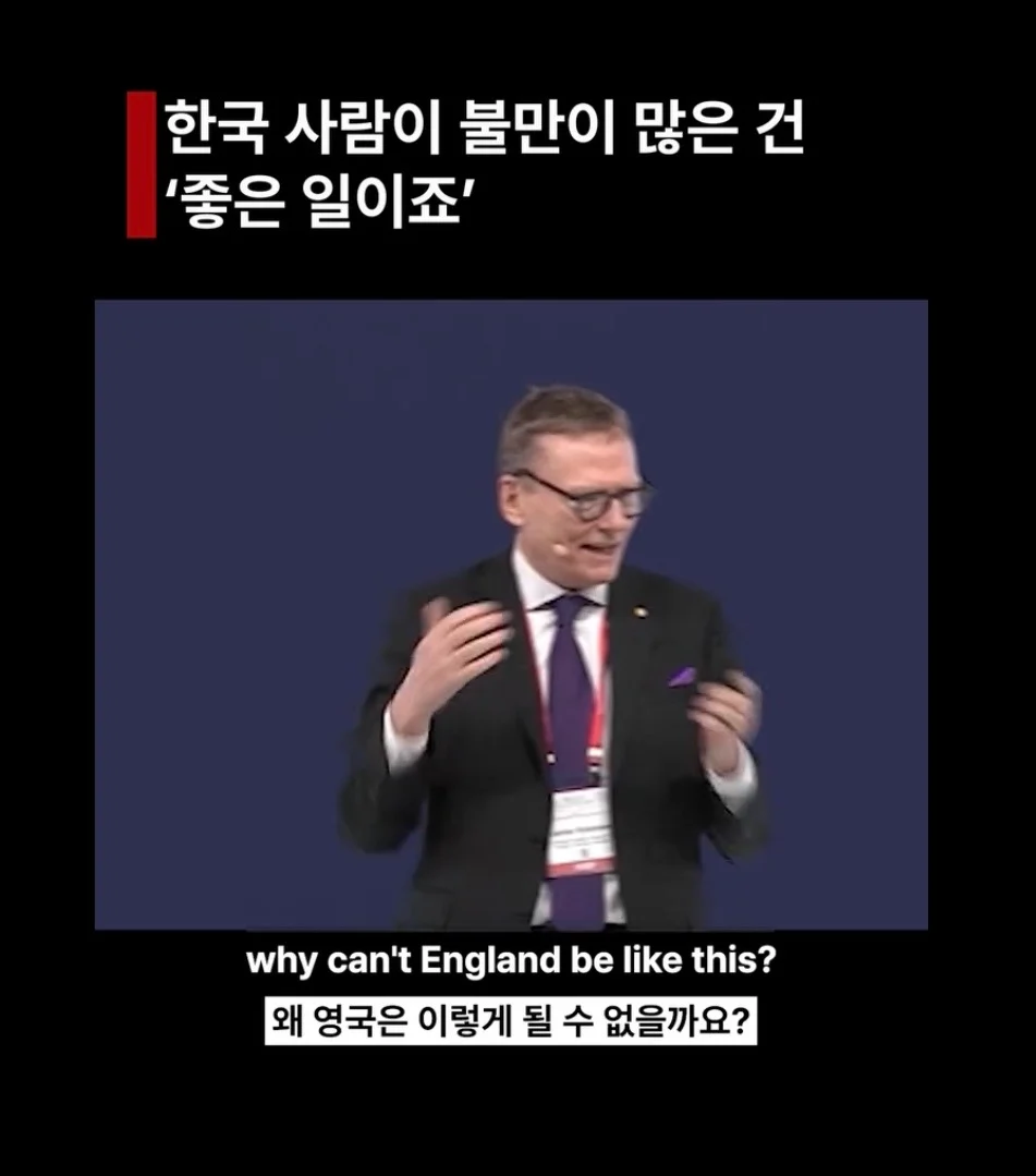 4.webp