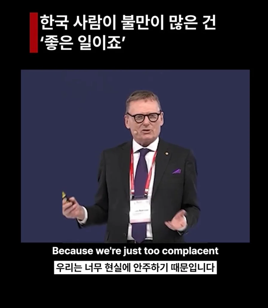 5.webp