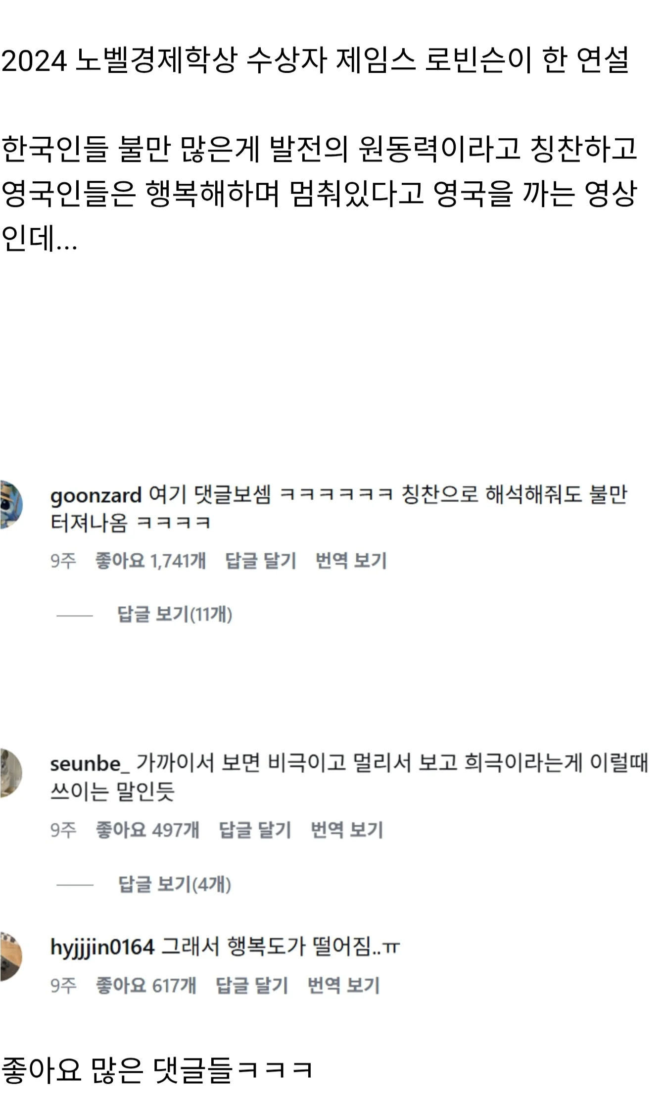 12.webp