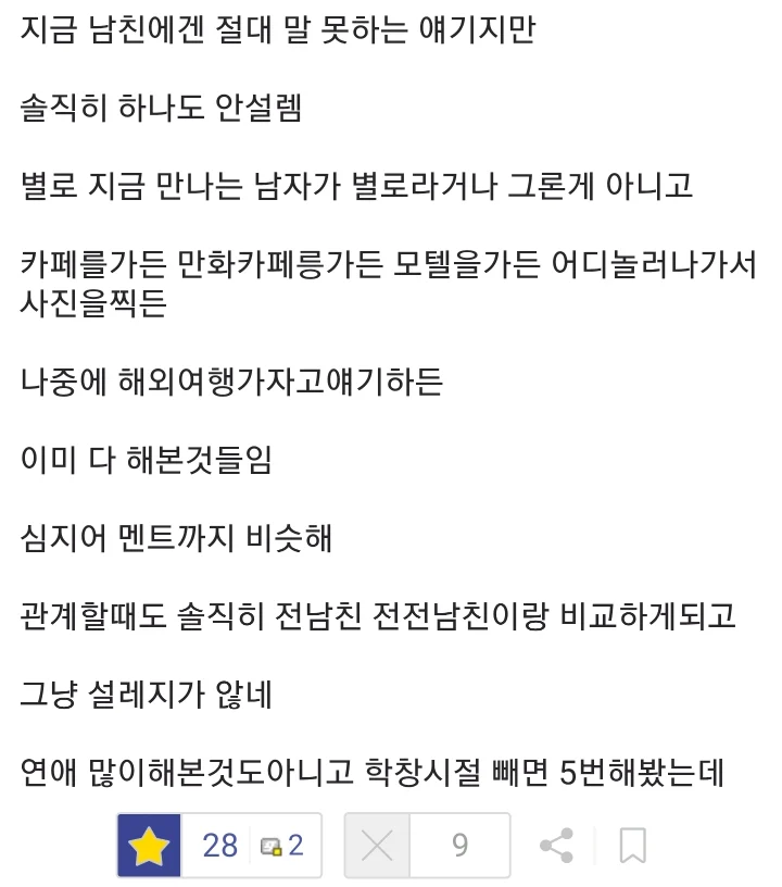 1.webp