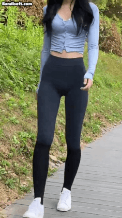01.gif