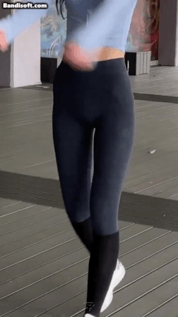 03.gif