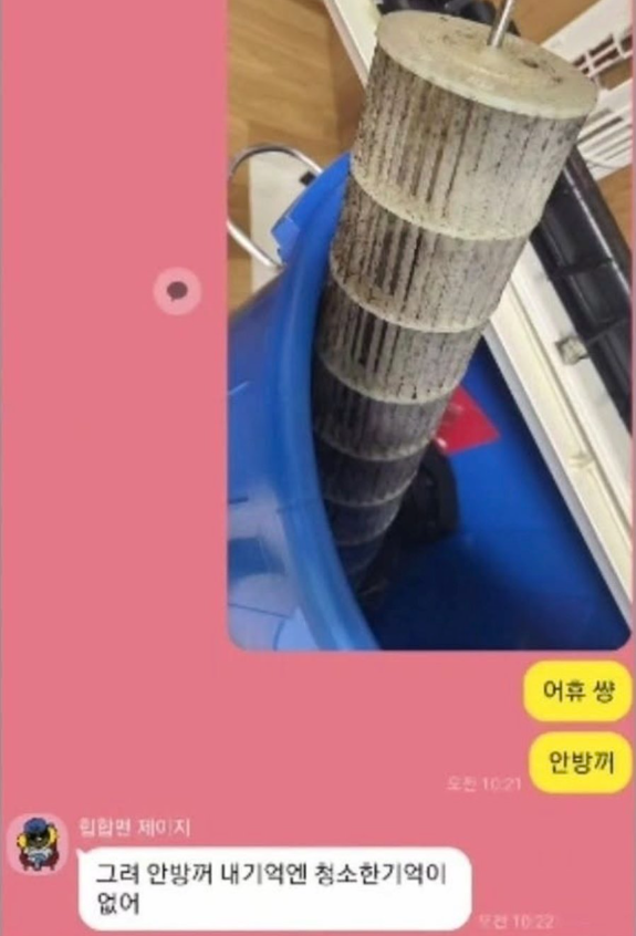 1.PNG