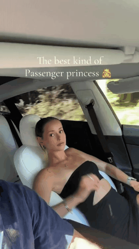GIF_20260511_145954_910.gif