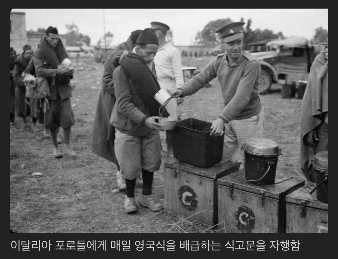 만행.jpeg