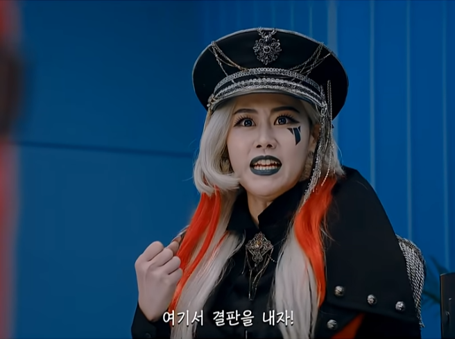 클릭하시면 원본 이미지를 보실 수 있습니다.