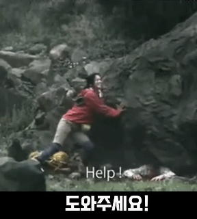 db6927dfcfc8325c6e76f927844e24e620b7a1a2_20260511171457.gif