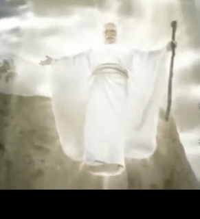 5a3cfb050310663212ec0712932c274089c8fb61_20260511171459.gif