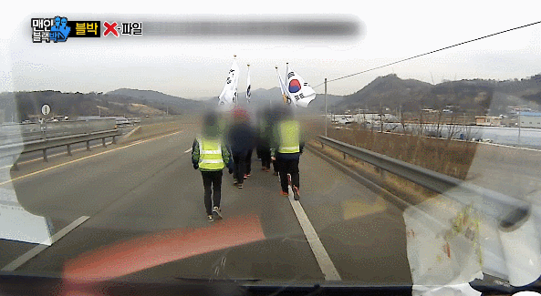 180d9fcb4051304a5.gif