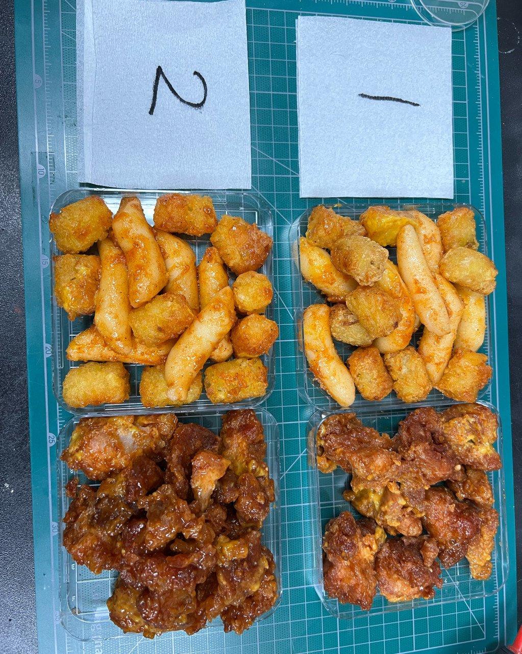 다운로드 (5).jpg