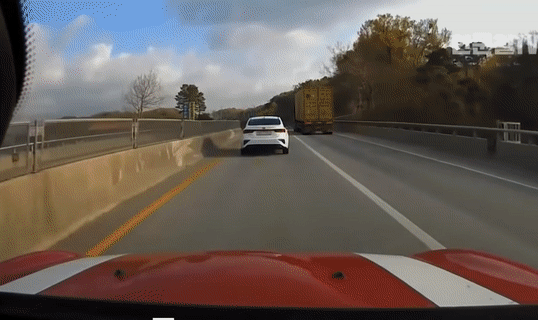 20230904094456_JHWoYo89zN.gif
