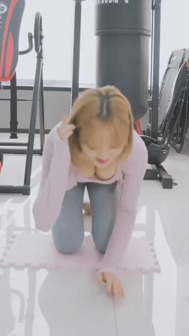 psh11686295189_1160152342.gif