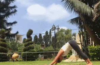 shqm1683433142_478173360.gif