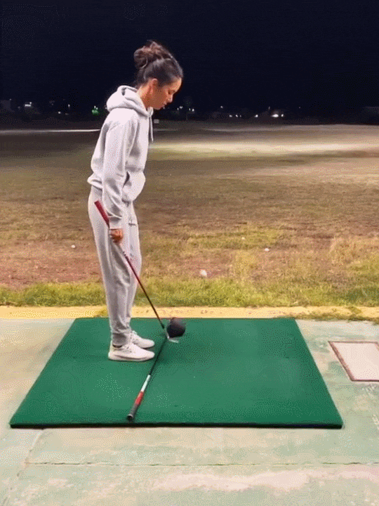 4.gif