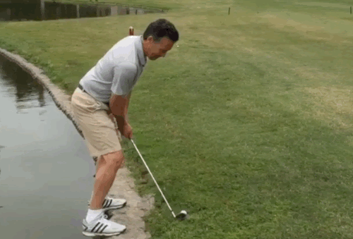 5.gif