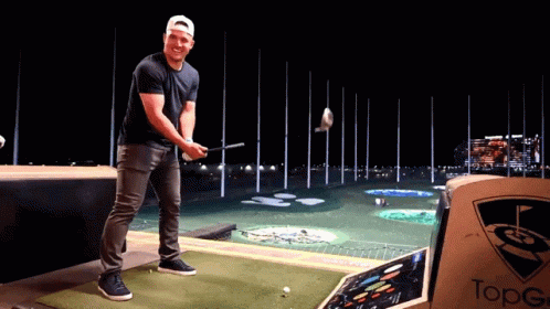 8.gif