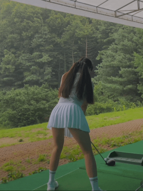 9.gif