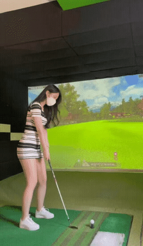 11.gif
