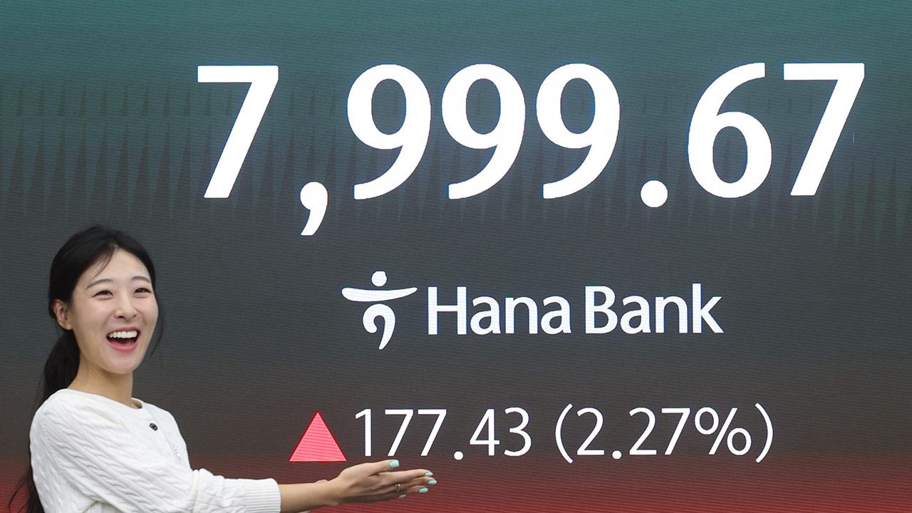 1000031865.jpg