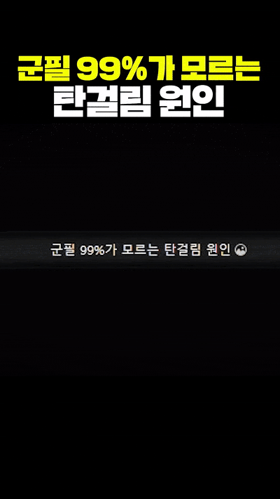 1000054889.gif