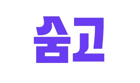 1000102016.webp