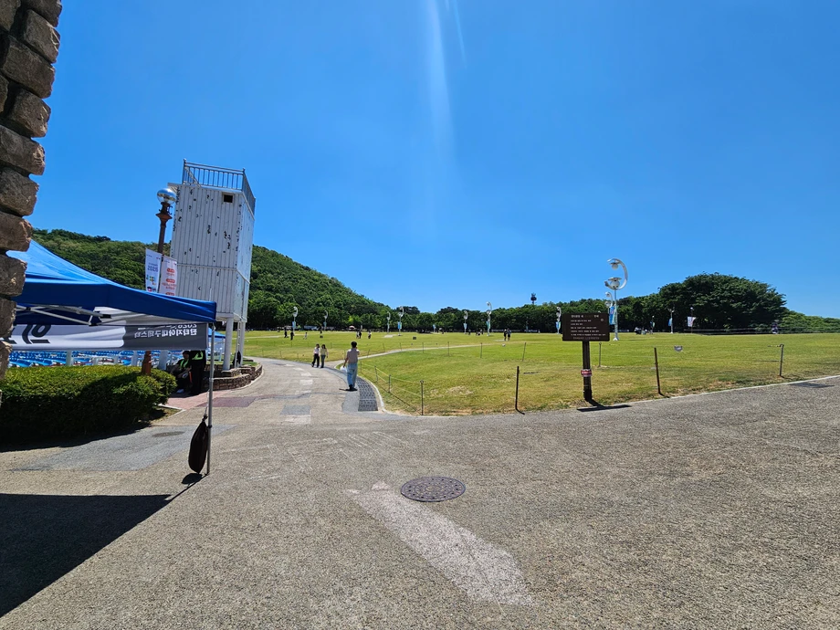 1000102031.webp