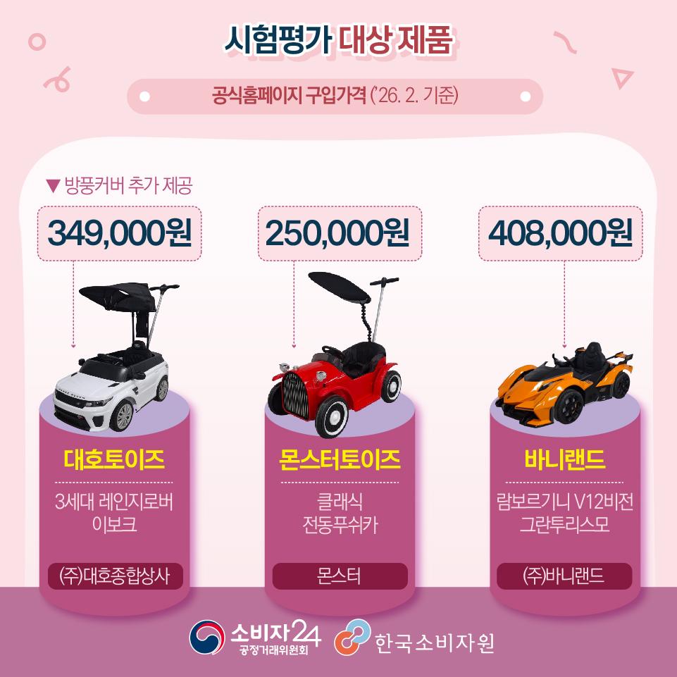 전동승용완구-05.jpg