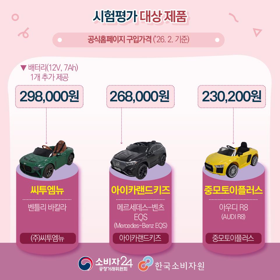 전동승용완구-06.jpg