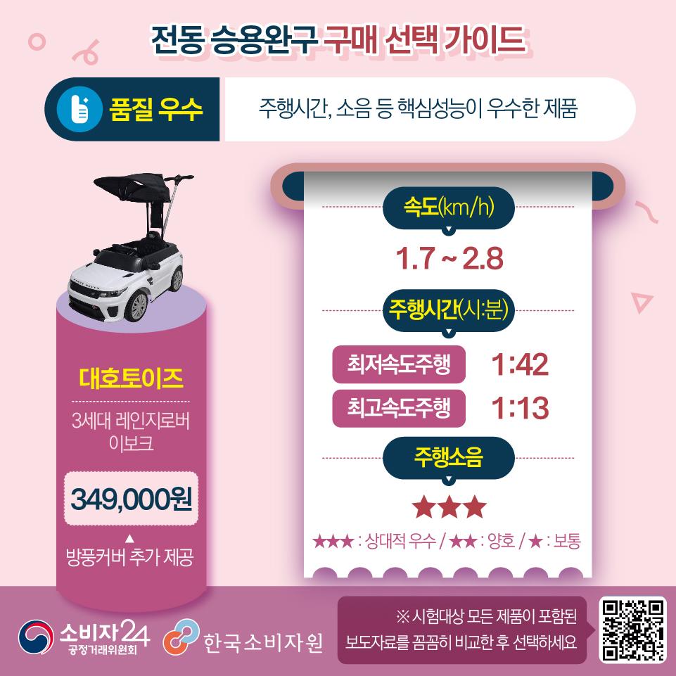 전동승용완구-07.jpg