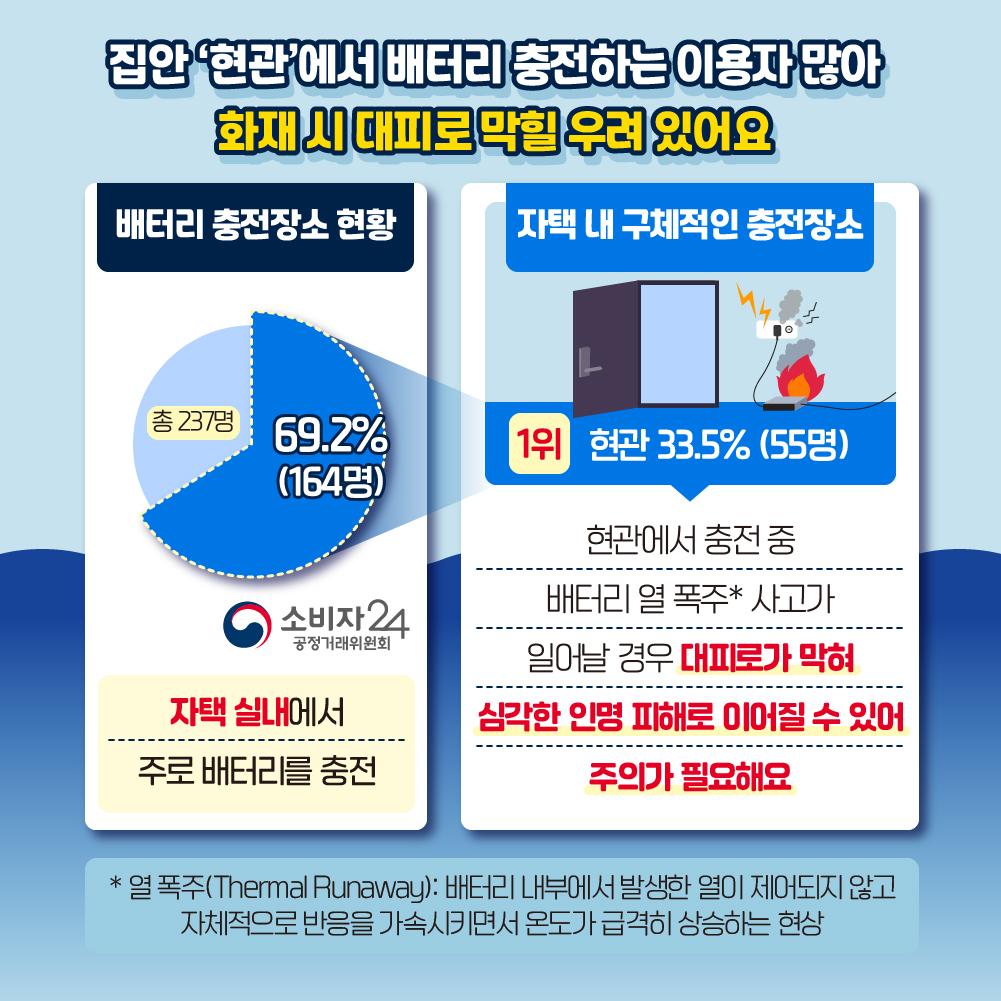 리튬이온배터리-03.jpg