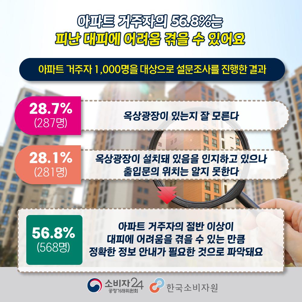 피난용옥상광장-05.jpg