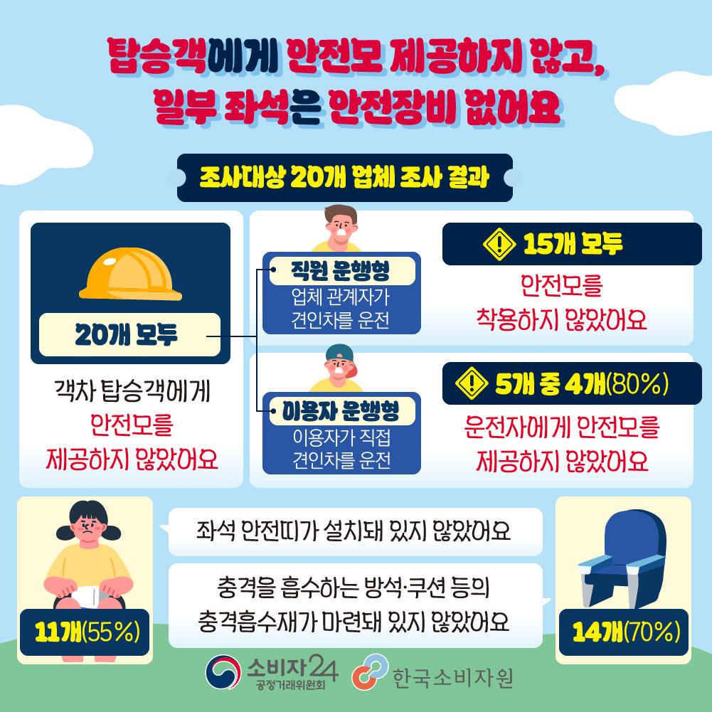 신유형놀이열차-03.jpg